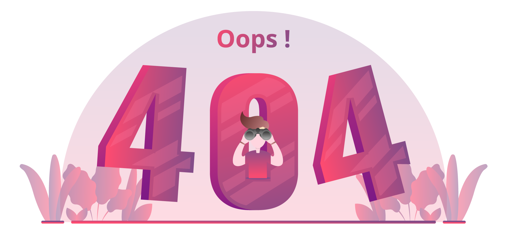 Error 404