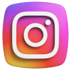 Insta icon