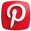Pintrest