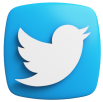 Twitter icon