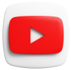 Youtube ICON